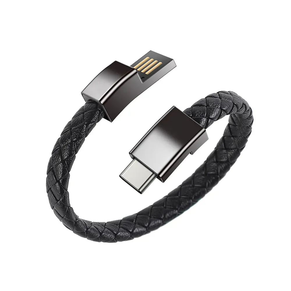 Eagerlatch home and lifestyle gadgets collection